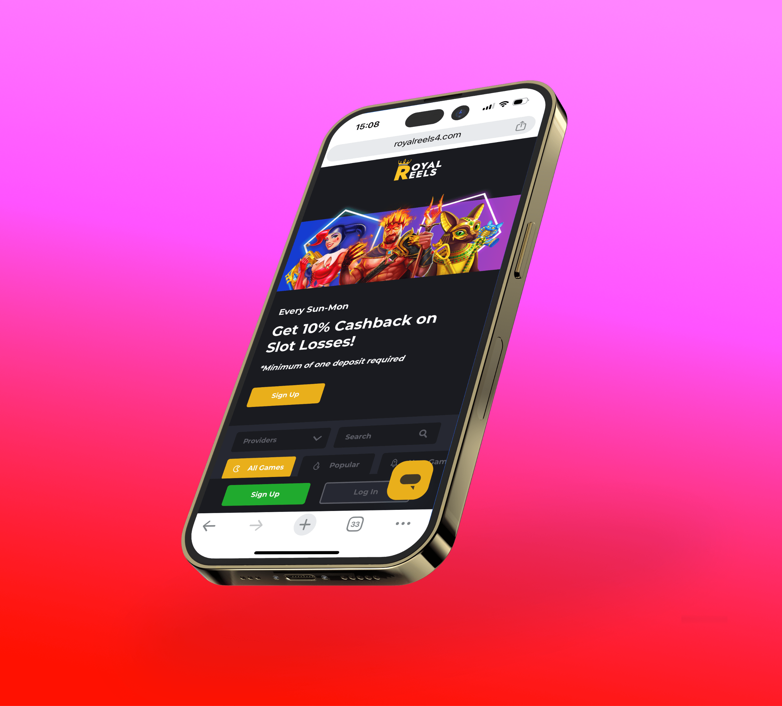 Legal status of digital gaming in Australia